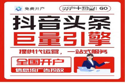 SEM推广竞价托管成功案例解析