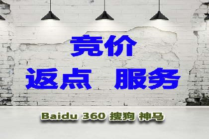 百度推广返点收益：成功案例分享